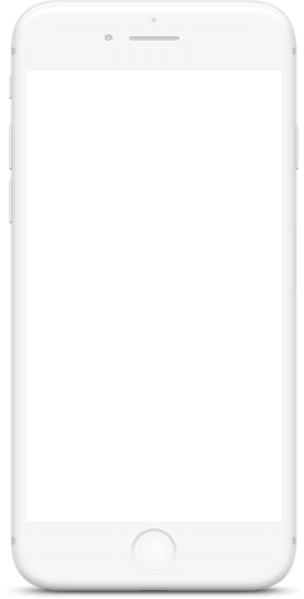 o 交易平台界面